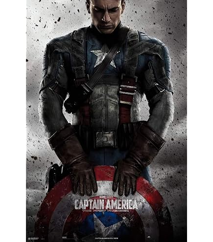 Amazon.co.jp: スパイダーマン - 映画ポスター (ニューヨーク市の